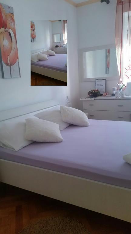 Guesthouse Ivona Dubrovnik Room photo