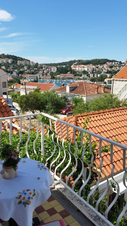 Guesthouse Ivona Dubrovnik Room photo