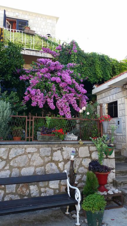 Guesthouse Ivona Dubrovnik Room photo